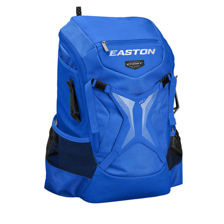 Sac à dos Easton Reflex Baseball & Softball - Guadeloupe