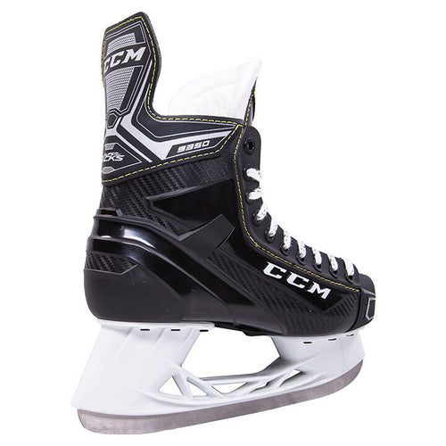 CCM Super Tacks 9350 Junior Hockey Skates (2020)
