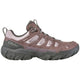 Oboz Sawtooth X Low B-Dry Waterproof Women's Hiking Shoes