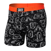 SAXX Vibe Boxer Brief - Beyond The Grave