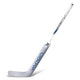 Bauer X5 Pro Senior Goalie Stick - Regular (2023)