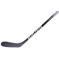Bâton de hockey Supreme S37 Grip Flexion 65 de Bauer pour intermédiaire (2020)