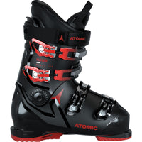 Atomic Hawx Magna 100 Downhill Ski Boots - Black