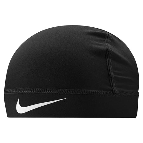 Nike Pro Skull Cap Source for Sports
