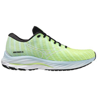 Chaussures De Course Wave Rider 26 SSW De Mizuno Pour Hommes