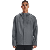 Veste Stormproof Cloudstrike 2.0 De Under Armour Pour Hommes