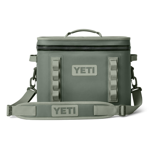 YETI_Wholesale_Bags_Hopper_Flip_18_Camp_Front.jpg