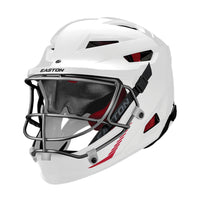 Easton Hellcat Softball Helmet