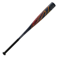 Louisville Slugger Vapor (-3) BBCOR Baseball Bat