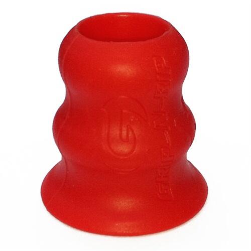 Grip-N-Rip Magnum Bat Grip Noir Grip-N-Rip Magnum Bat Grip Noir