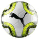Puma Final 6 MS Trainer Soccer Ball