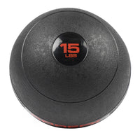 COREFX Slam Ball - 15 Lb