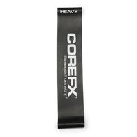 COREFX Pro Loop - Heavy