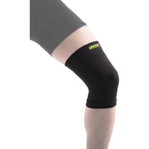 EC3D Sportsmed Compression Knee Sleeve | Source for Sports