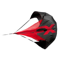 COREFX Resistance Parachute - 54"
