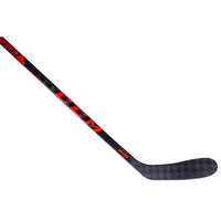 Bâton de hockey JetSpeed de CCM 40 Flex pour jeune (2020)