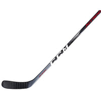 CCM JetSpeed Pro Composite Senior Hockey Stick