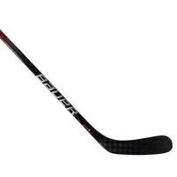 Bâton De Hockey Vapor X Shift Pro Grip De Bauer Pour Senior (2023) - Exclusivement à La Source du Sport