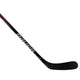 Bauer Vapor X Shift Pro Grip Senior Hockey Stick (2023) - Source Exclusive