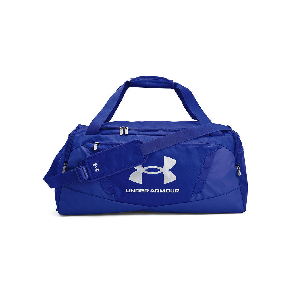 Under Armour Undeniable Medium Duffle Source for Sports