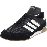 Adidas Mundial Goal Indoor Soccer Shoes