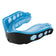 Shock Doctor Gel Max Convertible Mouthguard