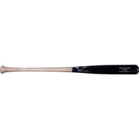 Victus Gloss V-Cut Wood Baseball Bat
