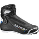 Salomon R/XC Cross-Country Ski Boots - Unisex