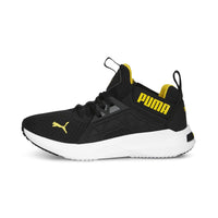 Puma Softride Enzo NXT Junior Running Shoes