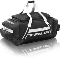 True Hockey Elite Carry Equipment Bag