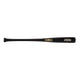 KR3 Maple Magnum Ultra I13 Wood Baseball Bat
