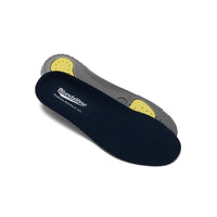 Blundstone Comfort Classic Footbed