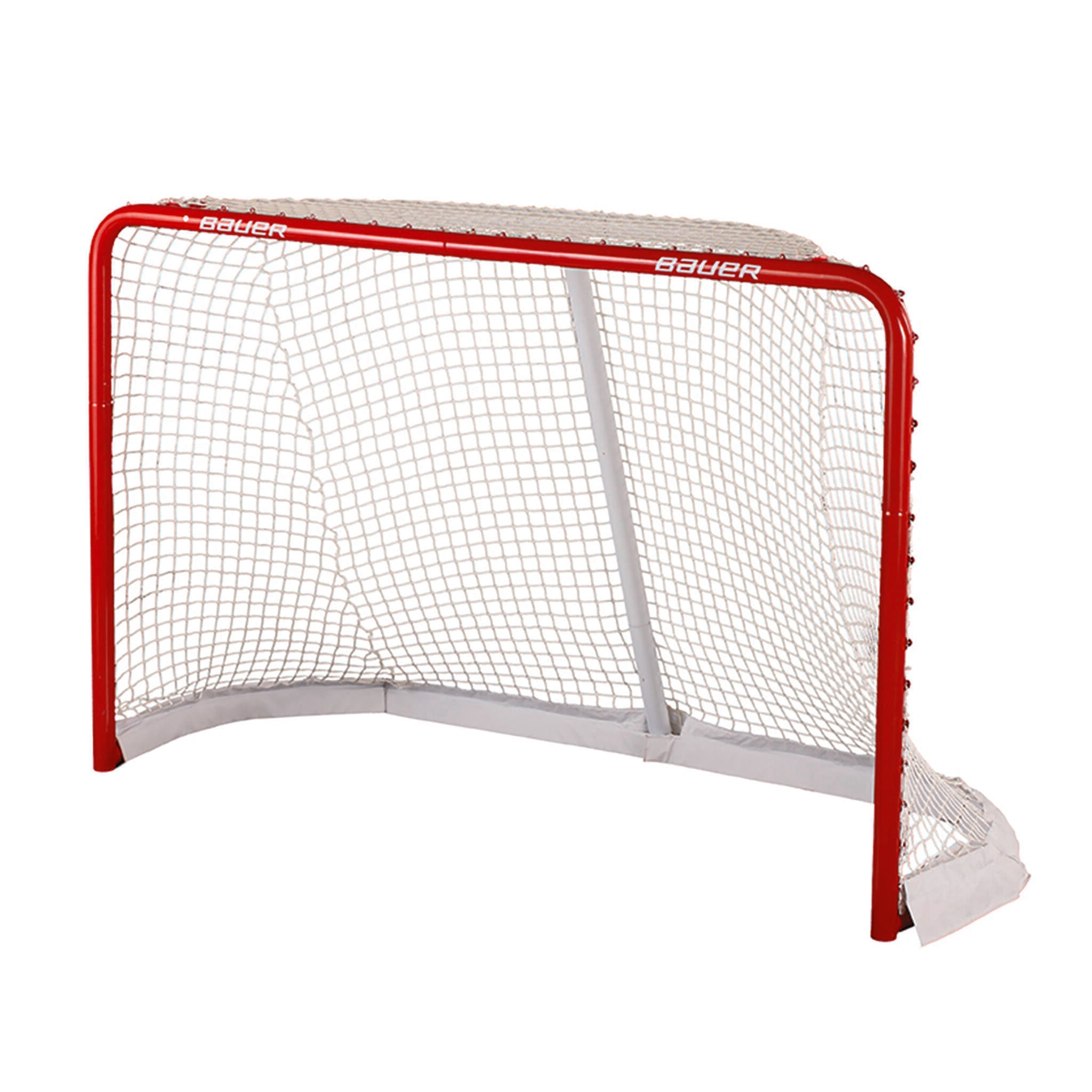Bauer Deluxe Official Pro Net | Source for Sports