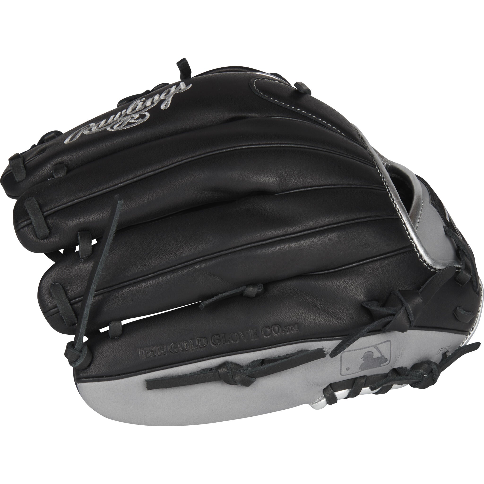 Rawlings Encore Series Pro H-Web 12.25