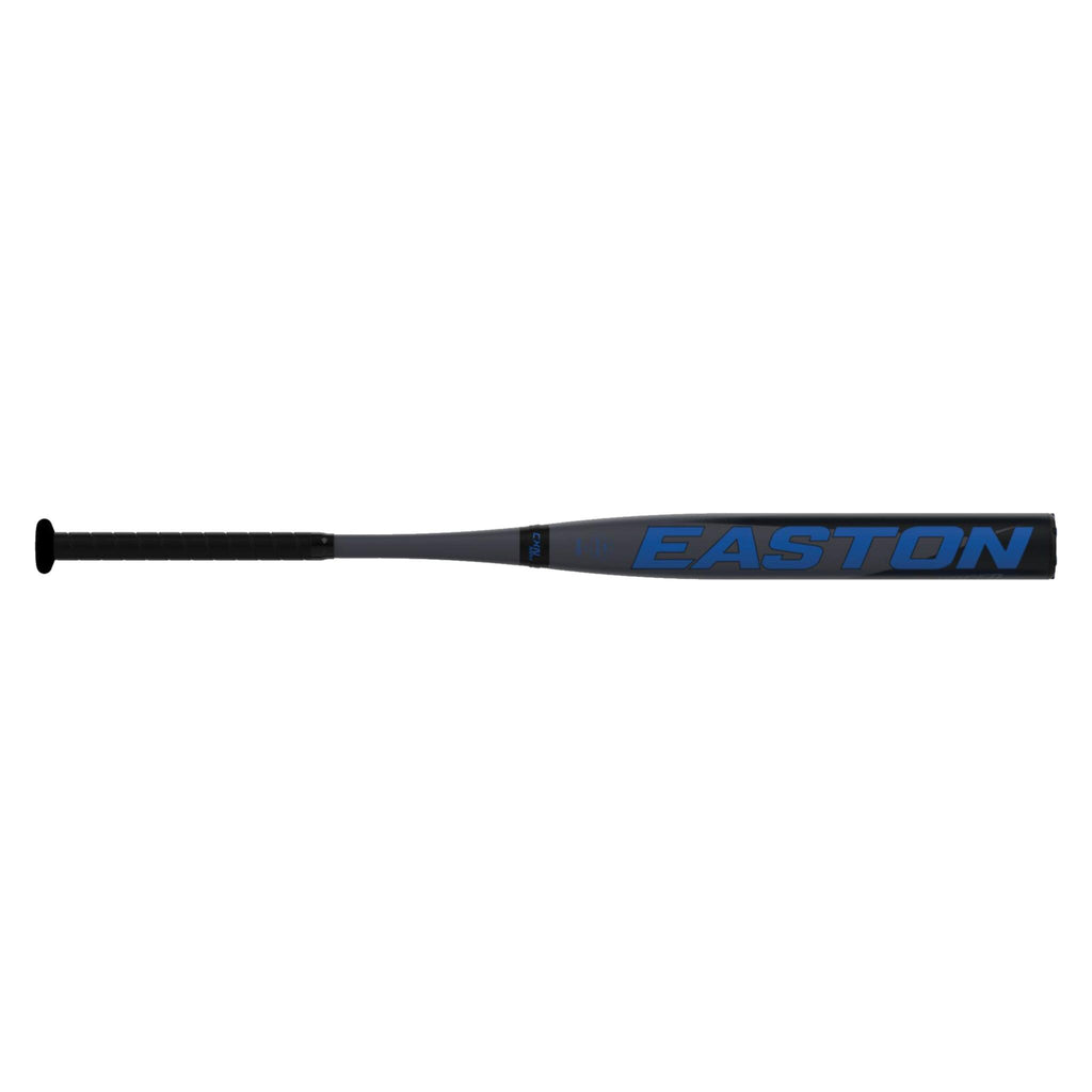 Batte de softball Easton Synergy SCX2 Slowpitch édition 34 26 oz 34/26 Batte de softball Easton Synergy SCX2 Slowpitch édition 34 26 oz 34/26