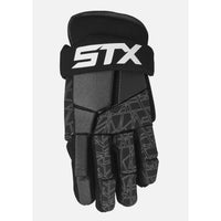 STX Stallion 75 Lacrosse Gloves