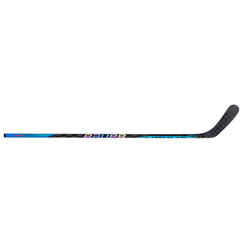 Bauer Nexus Sync Grip Senior Hockey Stick (2022) | Source for Sports
