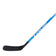 True Hockey AX Pro Senior Hockey Stick - Source Exclusive