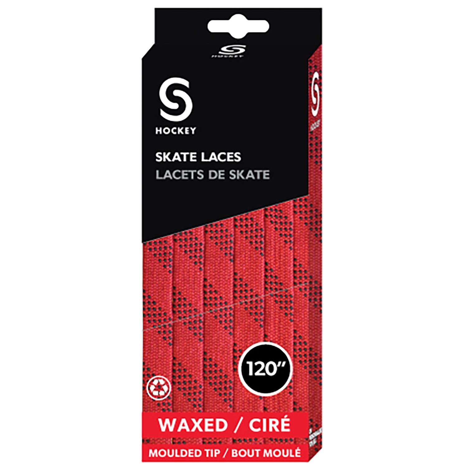 Source for Sports Waxed Skate Laces - Source Exclusive | Source