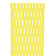 type-2x-mesh-retailer-BB-neon-yellow-4000..jpg