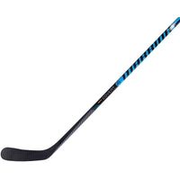 Warrior Covert Krypto Junior Hockey Stick (2022) - 40 Flex - Source Exclusive