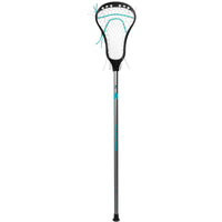 Brine Mantra Rise Complete Lacrosse Stick (2023)