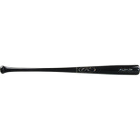 Bâton De Baseball En Bois Big Stick Elite 110 Maple/Bamboo -3 Composite De Rawlings