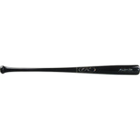 Batte De Baseball En Bois Big Stick Elite 110 Maple/Bamboo -3 Composite De Rawlings