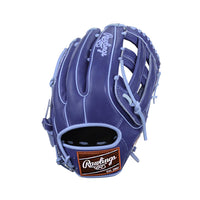 Rawlings "Heart of the Hide" Series George Springer 12.75" Baseball Glove - Right Hand Throw