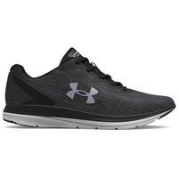 Under Armour UA Charged Impulse 2 Knit+ Women's Running Shoes