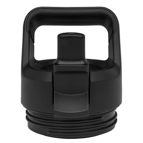 Yeti Rambler Bottle Straw Cap Source for Sports