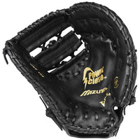 Mizuno Gxf102 Prospect 12.5" Youth First Base Baseball Glove