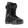 K2 Rosko Lace Men's Snowboard Boots - Black