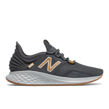 New Balance Fresh Foam Roav Men's Running Shoes Source for Sports